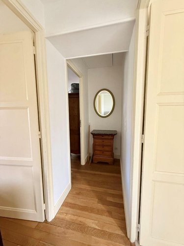 Maison a vendre Troyes 10000 Aube 156 m2 5 pièces 315000 euros