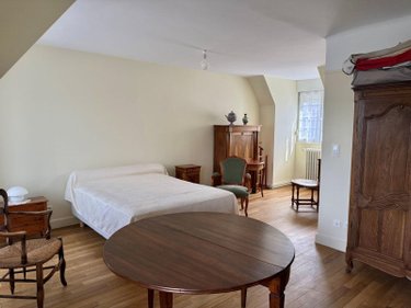 Maison a vendre Troyes 10000 Aube 156 m2 5 pièces 315000 euros