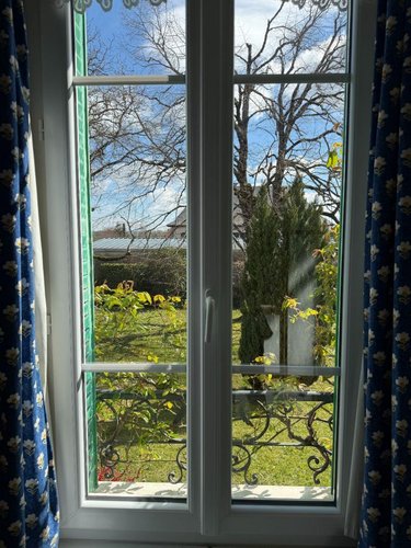 Maison a vendre Mauriac 15200 Cantal 130 m2 6 pièces 190800 euros