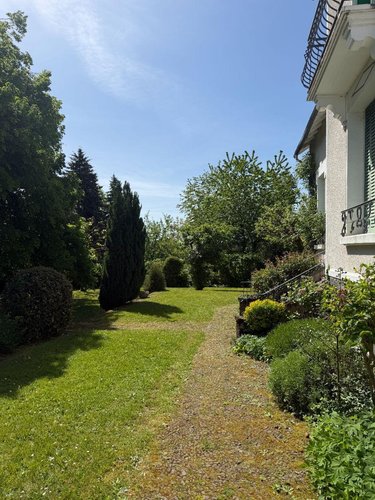 Maison a vendre Mauriac 15200 Cantal 130 m2 6 pièces 190800 euros