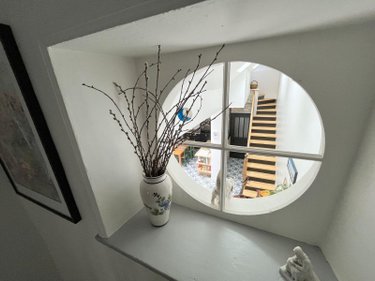 Maison a vendre Boulogne-sur-Mer 62200 Pas-de-Calais 104 m2 4 pièces 277500 euros