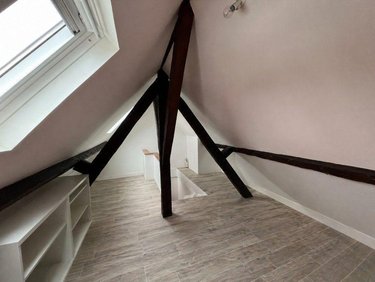 Maison a vendre Boulogne-sur-Mer 62200 Pas-de-Calais 104 m2 4 pièces 277500 euros