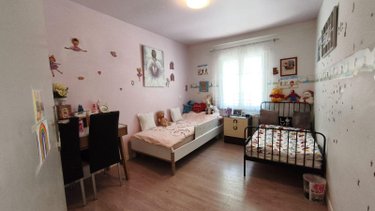 Maison a vendre Saint-Cassin 73160 Savoie 127 m2 7 pièces 398000 euros