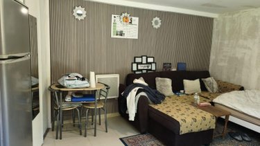 Maison a vendre Saint-Cassin 73160 Savoie 127 m2 7 pièces 398000 euros