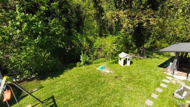 Maison a vendre Saint-Cassin 73160 Savoie 127 m2 7 pièces 386250 euros