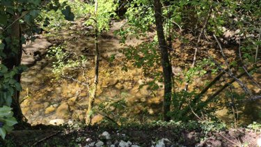 Maison a vendre Saint-Cassin 73160 Savoie 127 m2 7 pièces 398000 euros