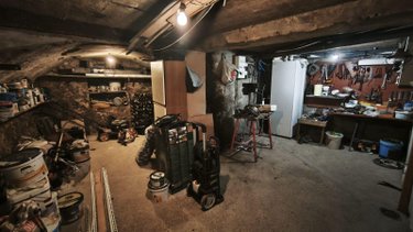 Maison a vendre Saint-Cassin 73160 Savoie 127 m2 7 pièces 398000 euros