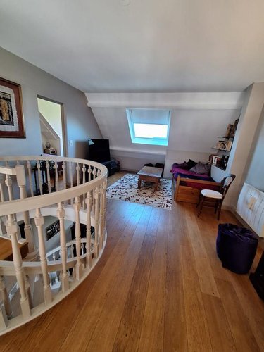 Appartement a vendre Troyes 10000 Aube 110 m2 5 pièces 235000 euros