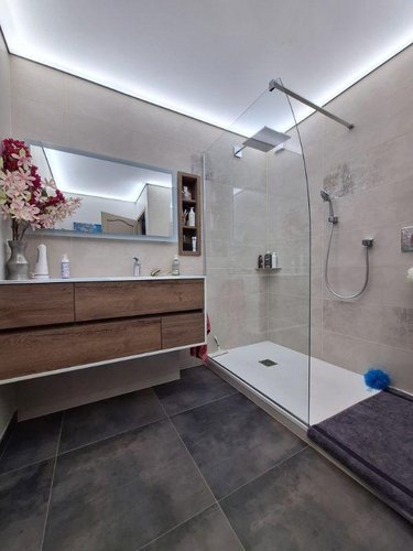 Appartement a vendre Troyes 10000 Aube 110 m2 5 pièces 235000 euros