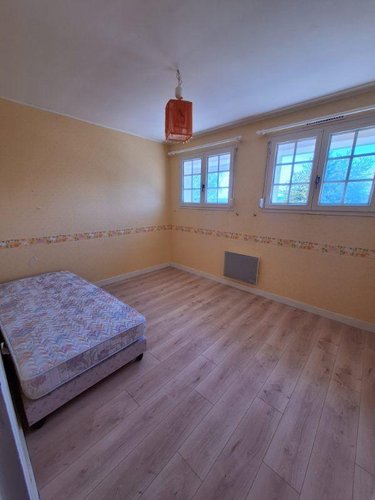 Maison a vendre Saint-Germain 10120 Aube 130 m2 6 pièces 272000 euros