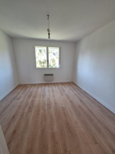 Maison a vendre Saint-Germain 10120 Aube 130 m2 6 pièces 272000 euros