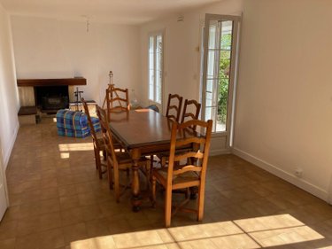 Maison a vendre Saint-Germain 10120 Aube 130 m2 6 pièces 272000 euros