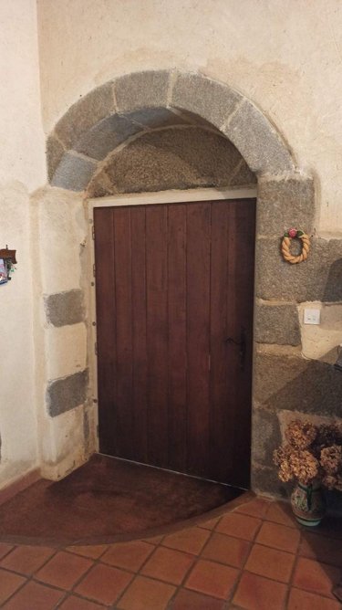 Maison a vendre Combourg 35270 Ille-et-Vilaine 430 m2 15 pièces 599000 euros