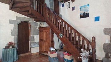 Maison a vendre Combourg 35270 Ille-et-Vilaine 430 m2 15 pièces 599000 euros