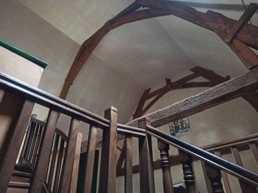 Maison a vendre Combourg 35270 Ille-et-Vilaine 430 m2 15 pièces 599000 euros