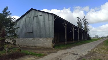 Maison a vendre Combourg 35270 Ille-et-Vilaine 430 m2 15 pièces 599000 euros