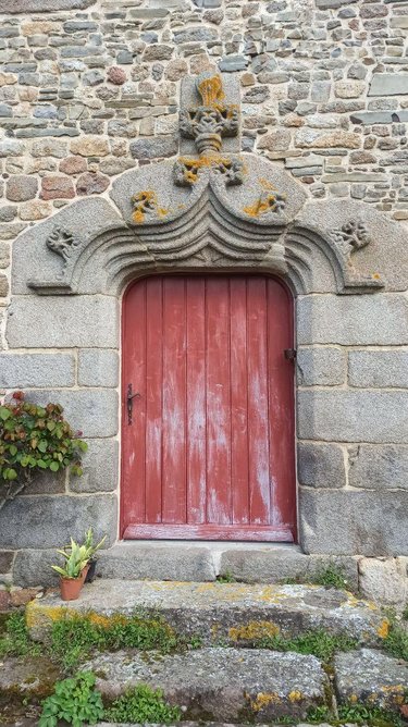 Maison a vendre Combourg 35270 Ille-et-Vilaine 430 m2 15 pièces 599000 euros