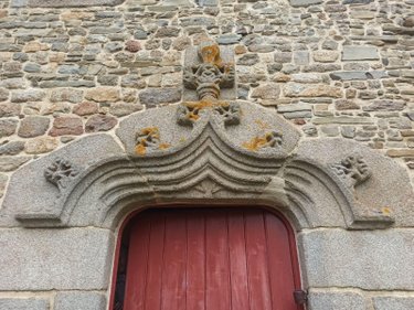 Maison a vendre Combourg 35270 Ille-et-Vilaine 430 m2 15 pièces 599000 euros