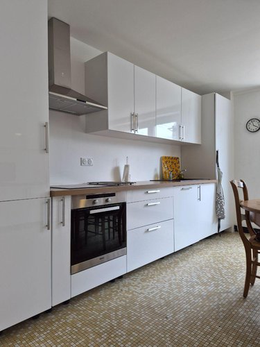 Maison a vendre Saint Père Marc en Poulet 35430 Ille-et-Vilaine 157 m2 7 pièces 487600 euros