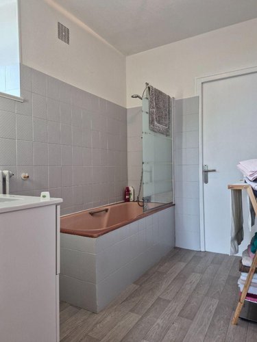 Maison a vendre Saint Père Marc en Poulet 35430 Ille-et-Vilaine 157 m2 7 pièces 487600 euros