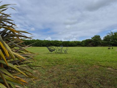 Maison a vendre Saint Père Marc en Poulet 35430 Ille-et-Vilaine 157 m2 7 pièces 487600 euros