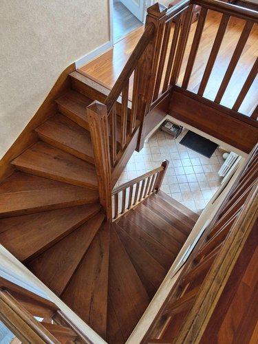 Maison a vendre Saint Père Marc en Poulet 35430 Ille-et-Vilaine 157 m2 7 pièces 487600 euros