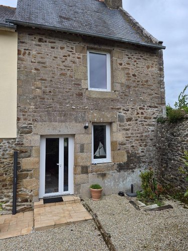 Maison a vendre Saint Père Marc en Poulet 35430 Ille-et-Vilaine 157 m2 7 pièces 487600 euros