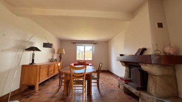 Maison a vendre Trégunc 29910 Finistère 141 m2 8 pièces 332288 euros