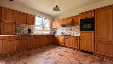 Maison a vendre Trégunc 29910 Finistère 141 m2 8 pièces 332288 euros
