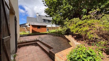 Maison a vendre Trégunc 29910 Finistère 141 m2 8 pièces 332288 euros