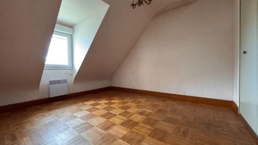 Maison a vendre Trégunc 29910 Finistère 141 m2 8 pièces 332288 euros