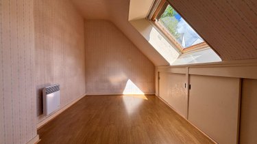 Maison a vendre Trégunc 29910 Finistère 141 m2 8 pièces 332288 euros