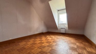 Maison a vendre Trégunc 29910 Finistère 141 m2 8 pièces 332288 euros