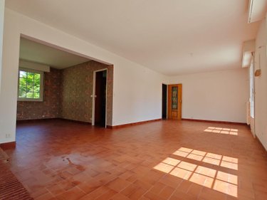 Vente aux encheres maison Erdeven 56410 Morbihan 145 m2 8 pièces 300000 euros