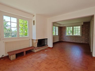 Vente aux encheres maison Erdeven 56410 Morbihan 145 m2 8 pièces 300000 euros