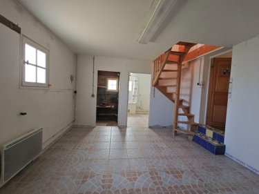 Vente aux encheres maison Erdeven 56410 Morbihan 145 m2 8 pièces 300000 euros
