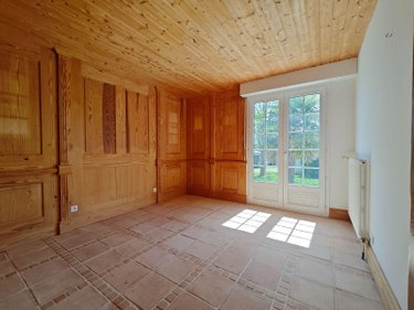 Vente aux encheres maison Erdeven 56410 Morbihan 145 m2 8 pièces 300000 euros