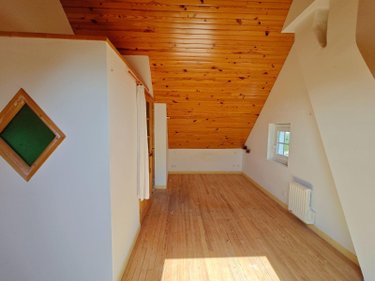 Vente aux encheres maison Erdeven 56410 Morbihan 145 m2 8 pièces 300000 euros