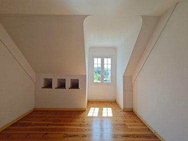 Vente aux encheres maison Erdeven 56410 Morbihan 145 m2 8 pièces 300000 euros
