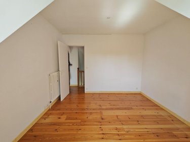 Vente aux encheres maison Erdeven 56410 Morbihan 145 m2 8 pièces 300000 euros
