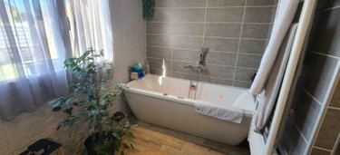 Maison a vendre Romilly-sur-Seine 10100 Aube 98 m2 5 pièces 188500 euros