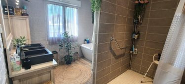 Maison a vendre Romilly-sur-Seine 10100 Aube 98 m2 5 pièces 188500 euros