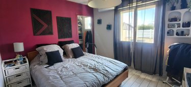 Maison a vendre Romilly-sur-Seine 10100 Aube 98 m2 5 pièces 188500 euros