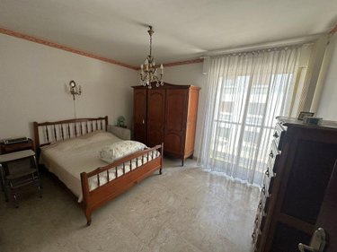 Appartement a vendre Toulon 83000 Var 68 m2 3 pièces 184000 euros