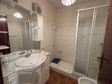 Appartement a vendre Toulon 83000 Var 68 m2 3 pièces 184000 euros
