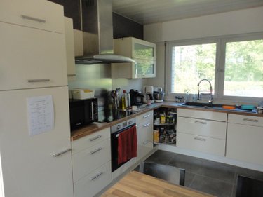 Maison a vendre Bailleul 59270 Nord 98 m2 11 pièces 281000 euros