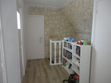 Maison a vendre Bailleul 59270 Nord 98 m2 11 pièces 281000 euros