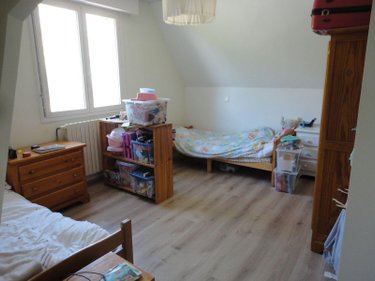 Maison a vendre Bailleul 59270 Nord 98 m2 11 pièces 281000 euros