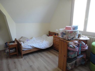 Maison a vendre Bailleul 59270 Nord 98 m2 11 pièces 281000 euros