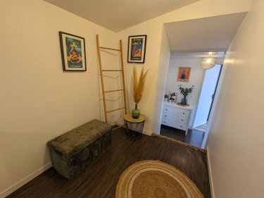 Maison a vendre Les Herbiers 85500 Vendée 110 m2 5 pièces 244500 euros